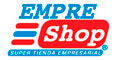 Empre Shop