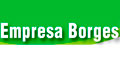 Empresa Borges logo