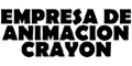 Empresa De Animacion Crayon logo
