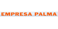 EMPRESA PALMA logo