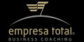 Empresa Total logo