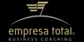 Empresa Total