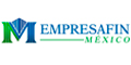 Empresafin Mexico logo