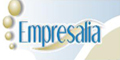 Empresalia