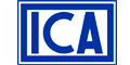 Empresas Ica S.A.B. De C.V. logo