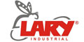 Empresas Lary, Sa De Cv logo