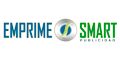 Emprime Smart Publicidad logo