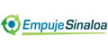 Empuje Sinaloa logo