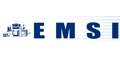 EMSI logo