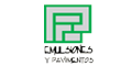 EMULSIONES Y PAVIMENTOS DE SINALOA SA DE CV logo