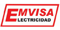 EMVISA logo