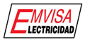 Emvisa logo