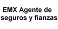 Emx Agente De Seguros Y Fianzas logo