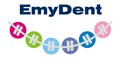 Emy Dent logo