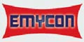 Emycon logo