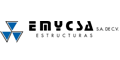 EMYCSA SA DE CV logo