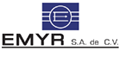 EMYR SA DE CV logo
