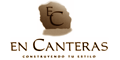 EN CANTERAS logo