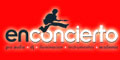 EN CONCIERTO logo