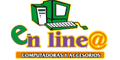En Linea logo