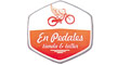 En Pedales Tienda Y Taller logo