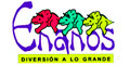 Enanos logo