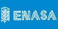 ENASA logo