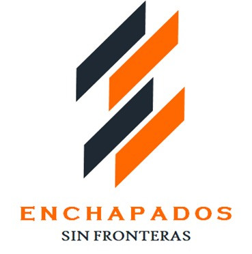 ENCHAPADOS SIN FRONTERAS