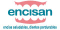 Encisan logo