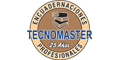 Encuadernaciones Profesionales Tecnomaster logo