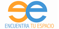 Encuentra Tu Espacio logo