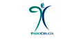 Endocirugia