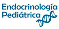 Endocrinologia Pediatrica logo