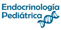Endocrinologia Pediatrica