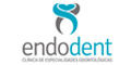 Endodent