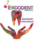 ENDODENT