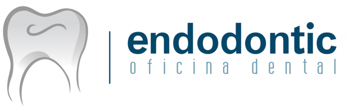 endodontic- Endodoncia en Ensenada logo