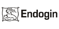 ENDOGYN logo