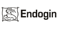 ENDOGYN