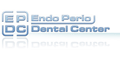 ENDOPERIO DENTAL CENTER