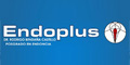 ENDOPLUS