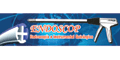 ENDOSCOP logo