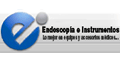 Endoscopia E Instrumentos Sa De Cv