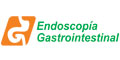 Endoscopia Gastrointestinal