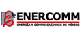 ENERCOMM logo