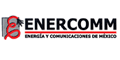 ENERCOMM