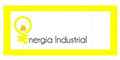 Energía Industrial logo