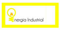 Energía Industrial