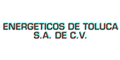 ENERGETICOS DE TOLUCA SA CV logo