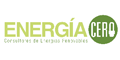 Energia Cero logo